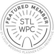 STLWPC2 (1)